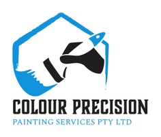 Colour precision painting services pty ltd