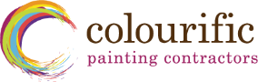 Colourific Painting Contractors