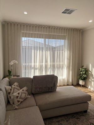 Colourshade Blinds & Roller Shutters photo 2