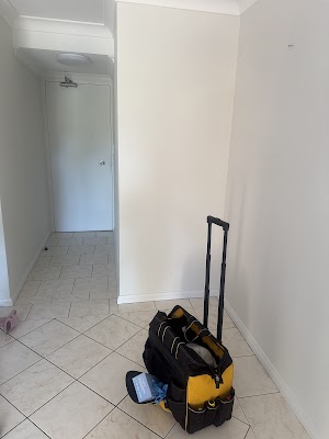 Combat Pest Management Pty Ltd | Pest Control Services in Sydney work 3