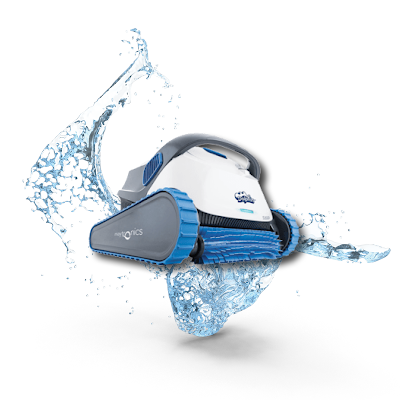 Combined Pools & Spas Revesby photo 3