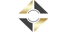 Combined Roofing Australia
