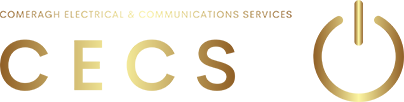 Comeragh Electrical & Communications Services