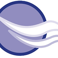 Comfort Zone Ventilation & Coatings