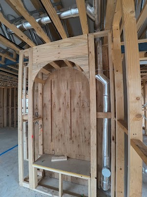 CommandStar Insulation photo 2