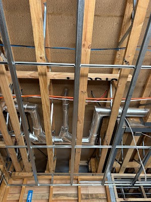 CommandStar Insulation photo 3