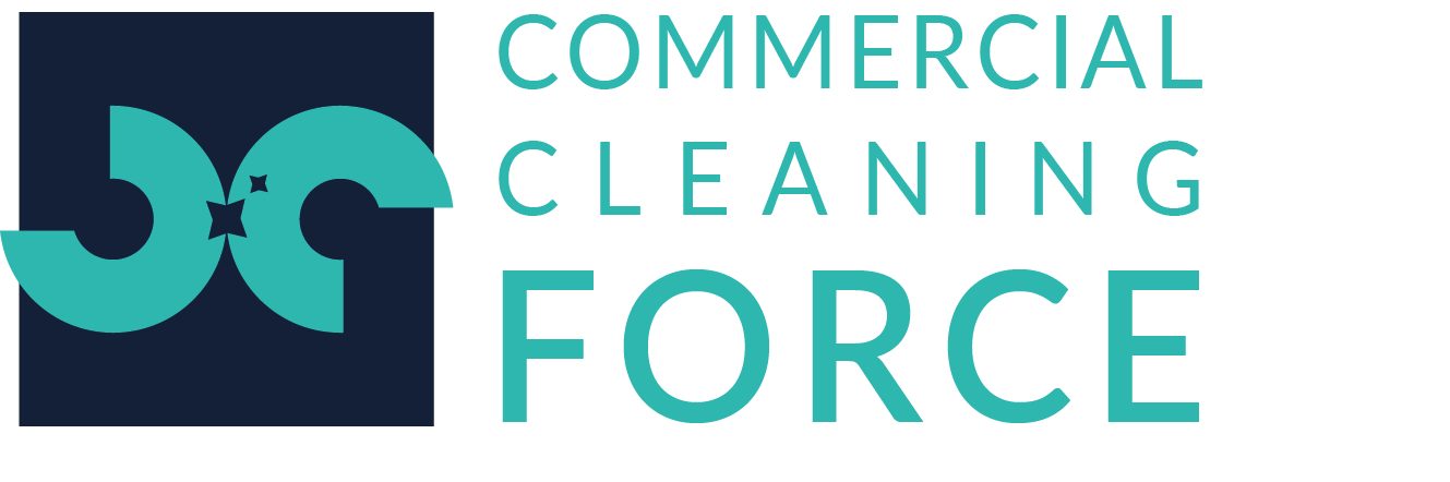 Commercial Cleaning Force | Commercial Cleaning Gold Coast | Commercial Cleaners Gold Coast | Body Corporate Cleaning