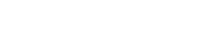 Commercial Cleaning Group