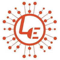 Commercial Electrician Sydney