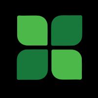 Commercial Gardens Australia