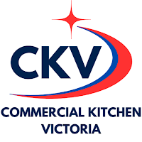 Commercial Kitchen Victoria