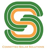 Committed Solar Solutions