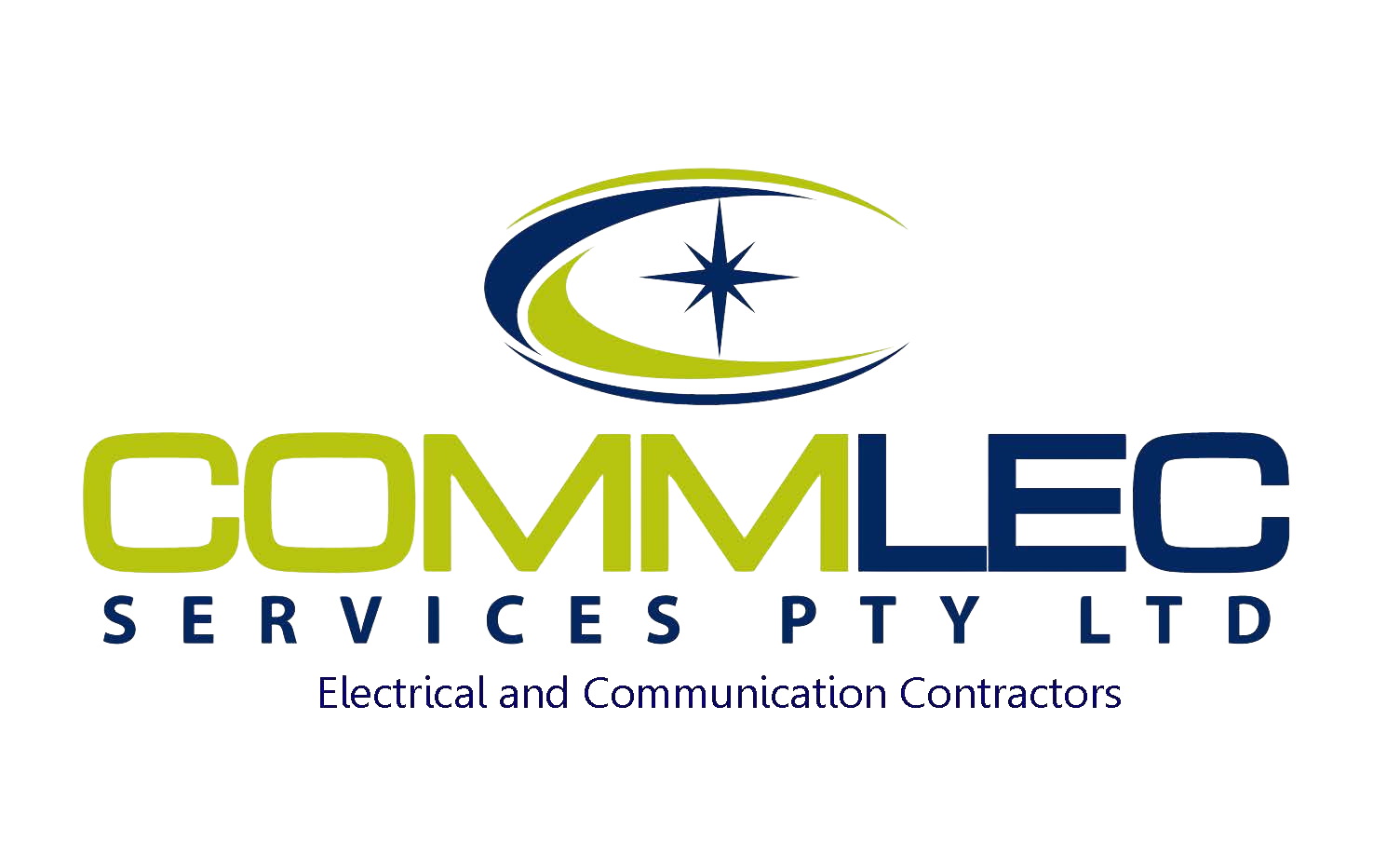 Commlec Services Pty Ltd