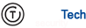 Commtech Security