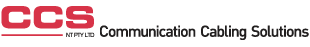 Communication Cabling Solutions NT