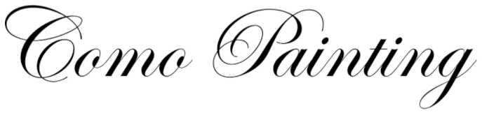 Como Painting and Wallcoverings