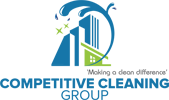 Competitive Vacate Cleaning Perth Group - Bond Cleaning Perth | End of lease cleaning Perth