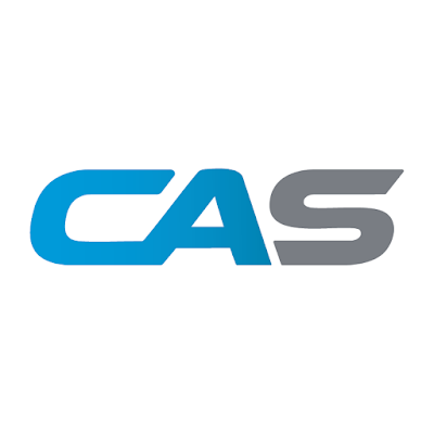 Complete Access Scaffolding Pty Ltd work 2