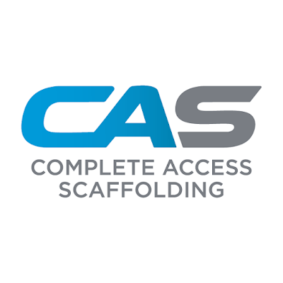 Complete Access Scaffolding Pty Ltd