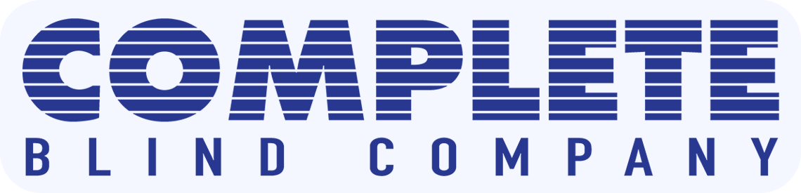 Complete Blind Company