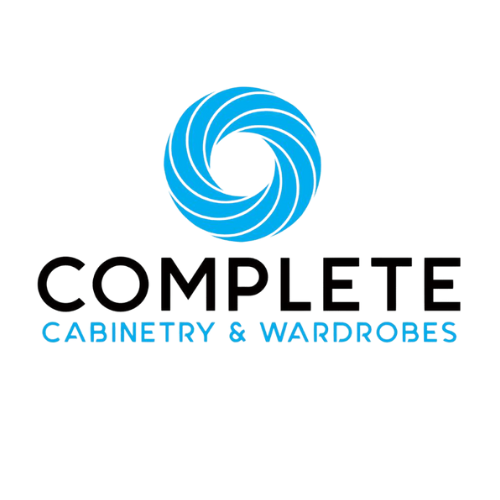 Complete Cabinetry and Wardrobes