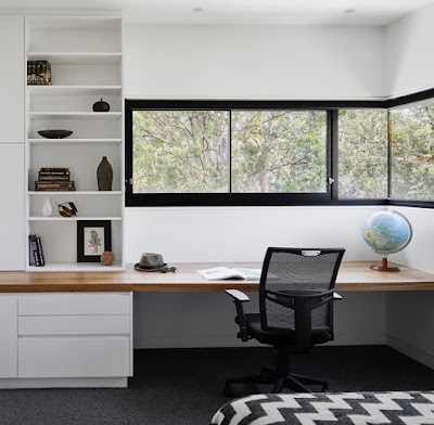 Complete Cabinets Victoria work 3