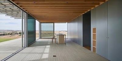 Complete Cabinets Victoria work 4