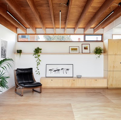 Complete Cabinets Victoria project 5