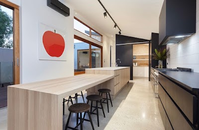 Complete Cabinets Victoria