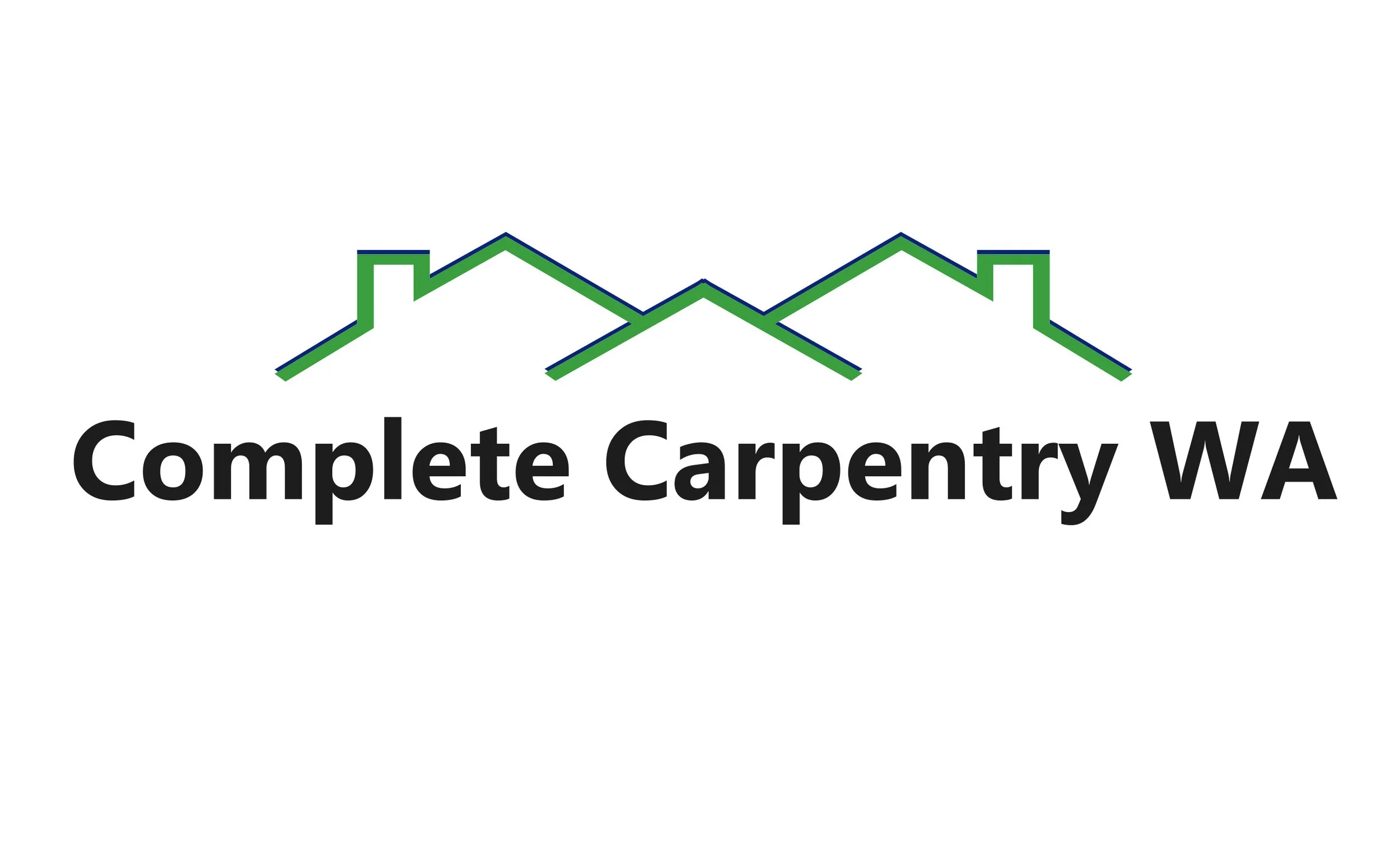 Complete Carpentry WA