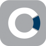 Complete Constructions Australia