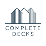 Complete Decks