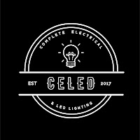 Complete Electrical & LED Lighting Level 2 Electrican