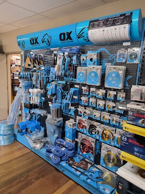 Complete Flooring Solutions work 2