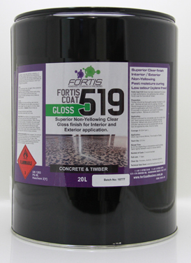 Complete Flooring Solutions work 3