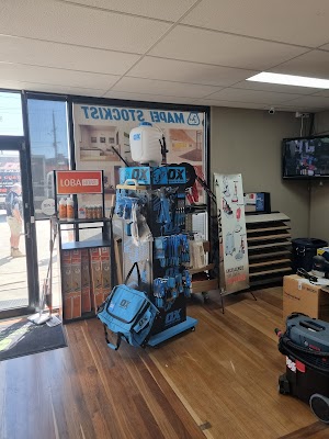 Complete Flooring Solutions work 4