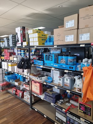 Complete Flooring Solutions project 5