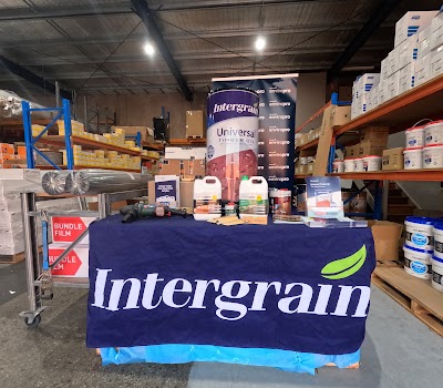 Complete Flooring Solutions project 6