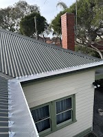 Complete Gutter Solutions