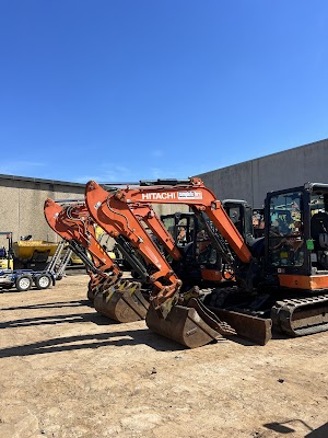 Complete Hire work 4