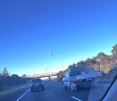 Complete Irrigation Solutions photo 2