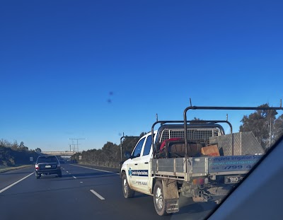 Complete Irrigation Solutions