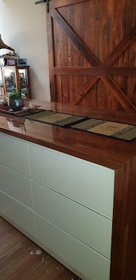 Complete Joinery photo 3