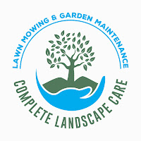 COMPLETE LANDSCAPE CARE