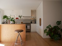 Complete Painting and Repair