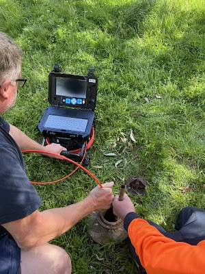 Complete Plumbing Co Pty Ltd work 2