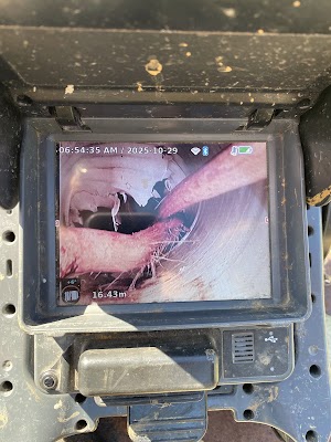 Complete Plumbing Co Pty Ltd work 3