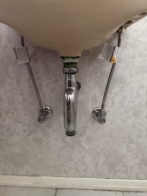 Complete Plumbing Co Pty Ltd project 5