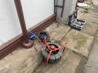 Complete Plumbing Co Pty Ltd project 6