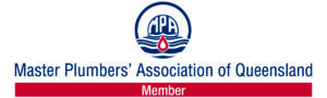 Complete Plumbing Qld